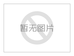 如何選擇優質全自動切管機廠家